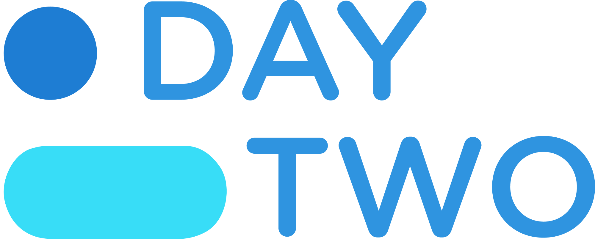 Day Two Standalone 2 of 2 (late 2021 deal)